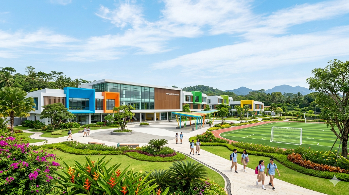 Gemini_Generated_Image_9p30li9p30li9p30