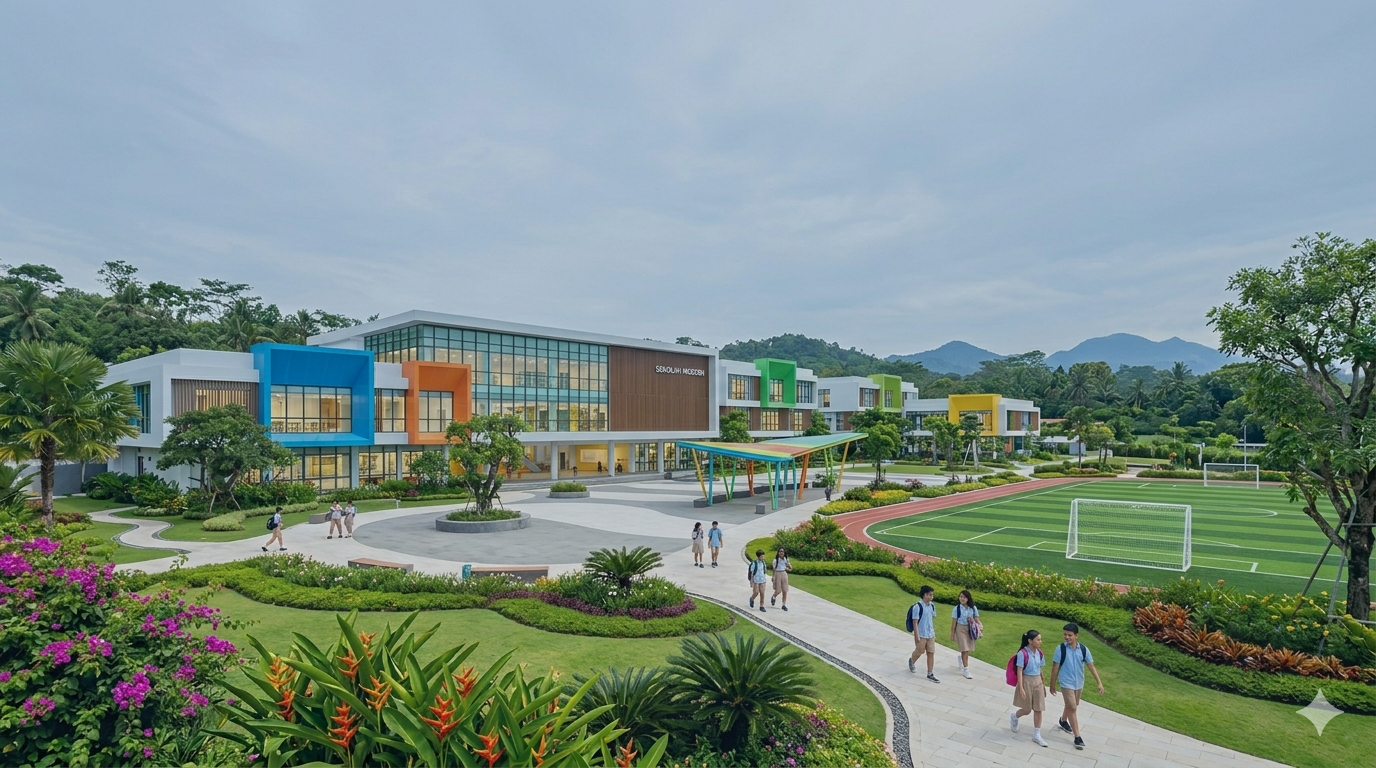 Gemini_Generated_Image_dbujvkdbujvkdbuj