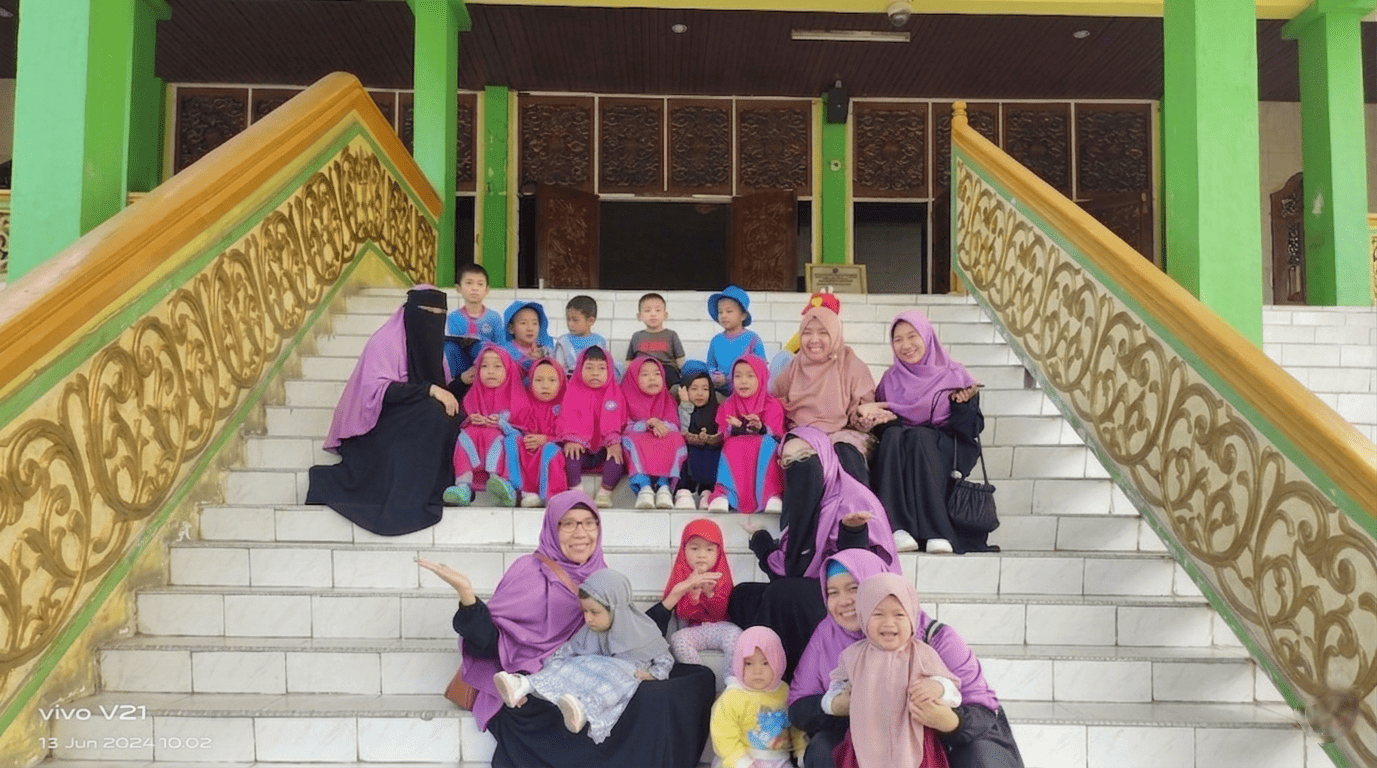 benar2 (1)